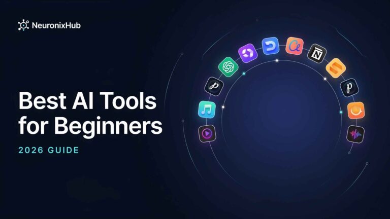 https://aiblogmind.com/ai-tools-for-beginners-powerful-guide-for-2026/