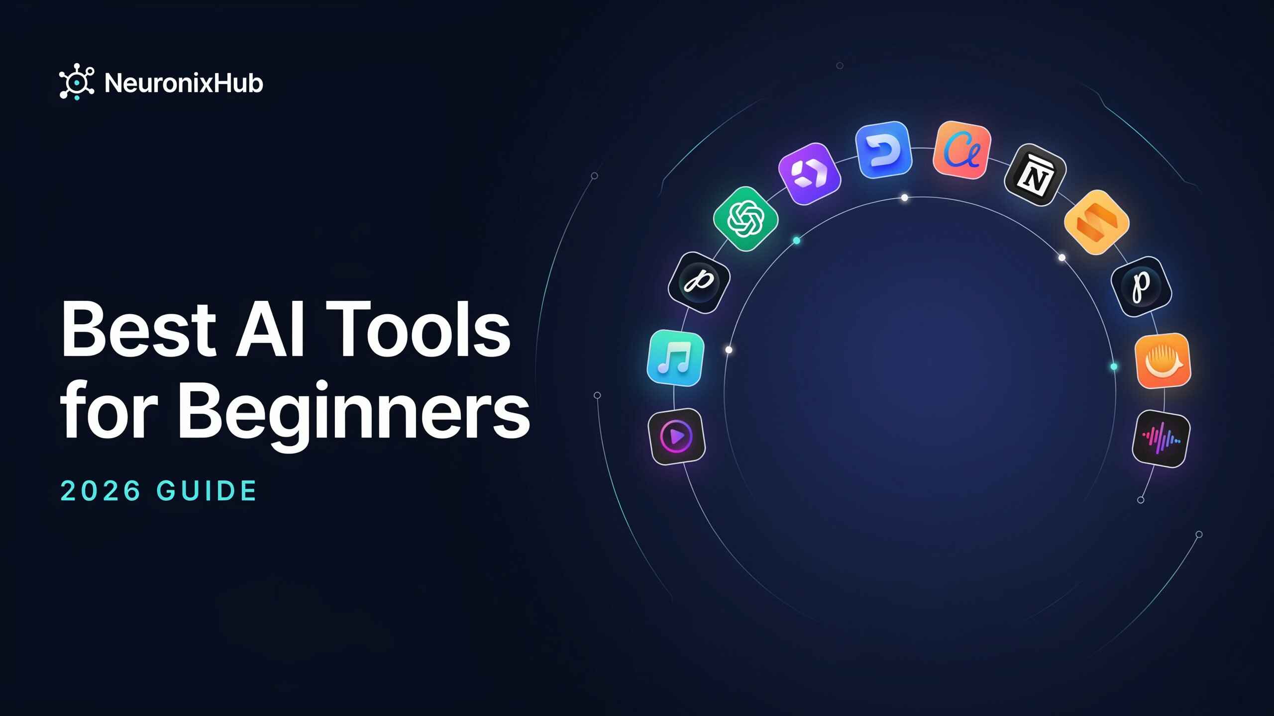 https://aiblogmind.com/ai-tools-for-beginners-powerful-guide-for-2026/