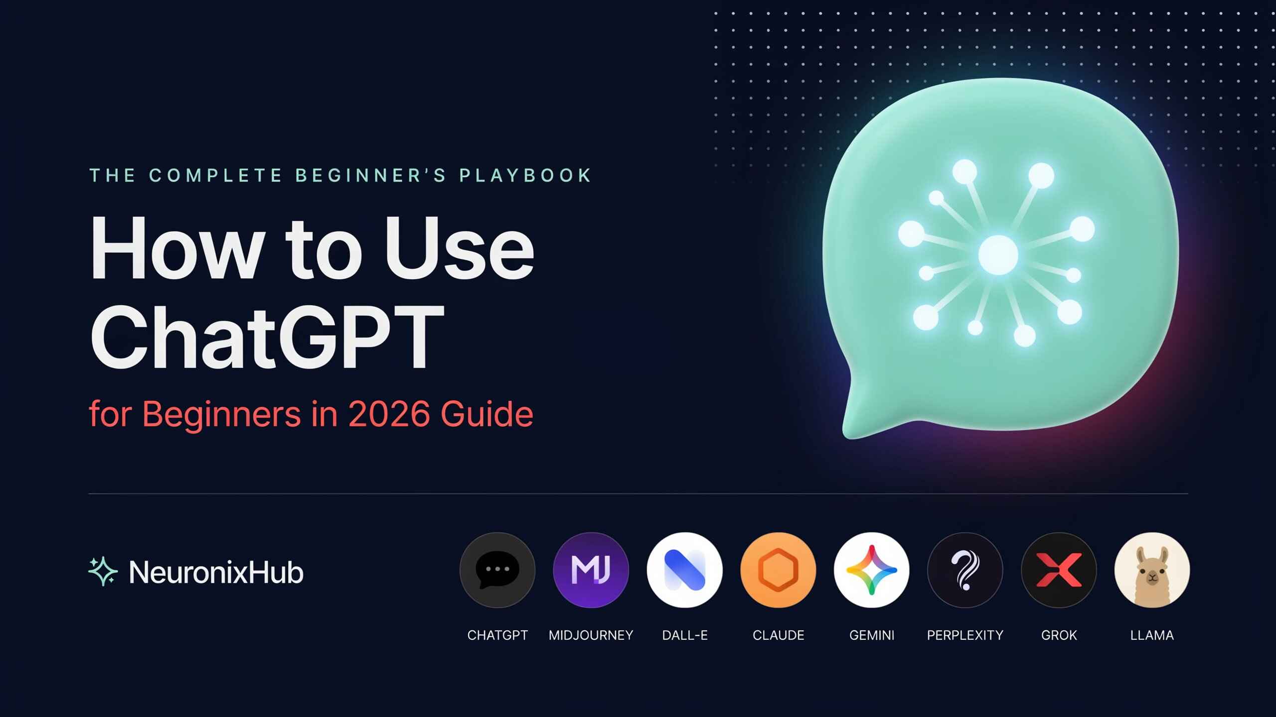 How to Use ChatGPT for Beginners