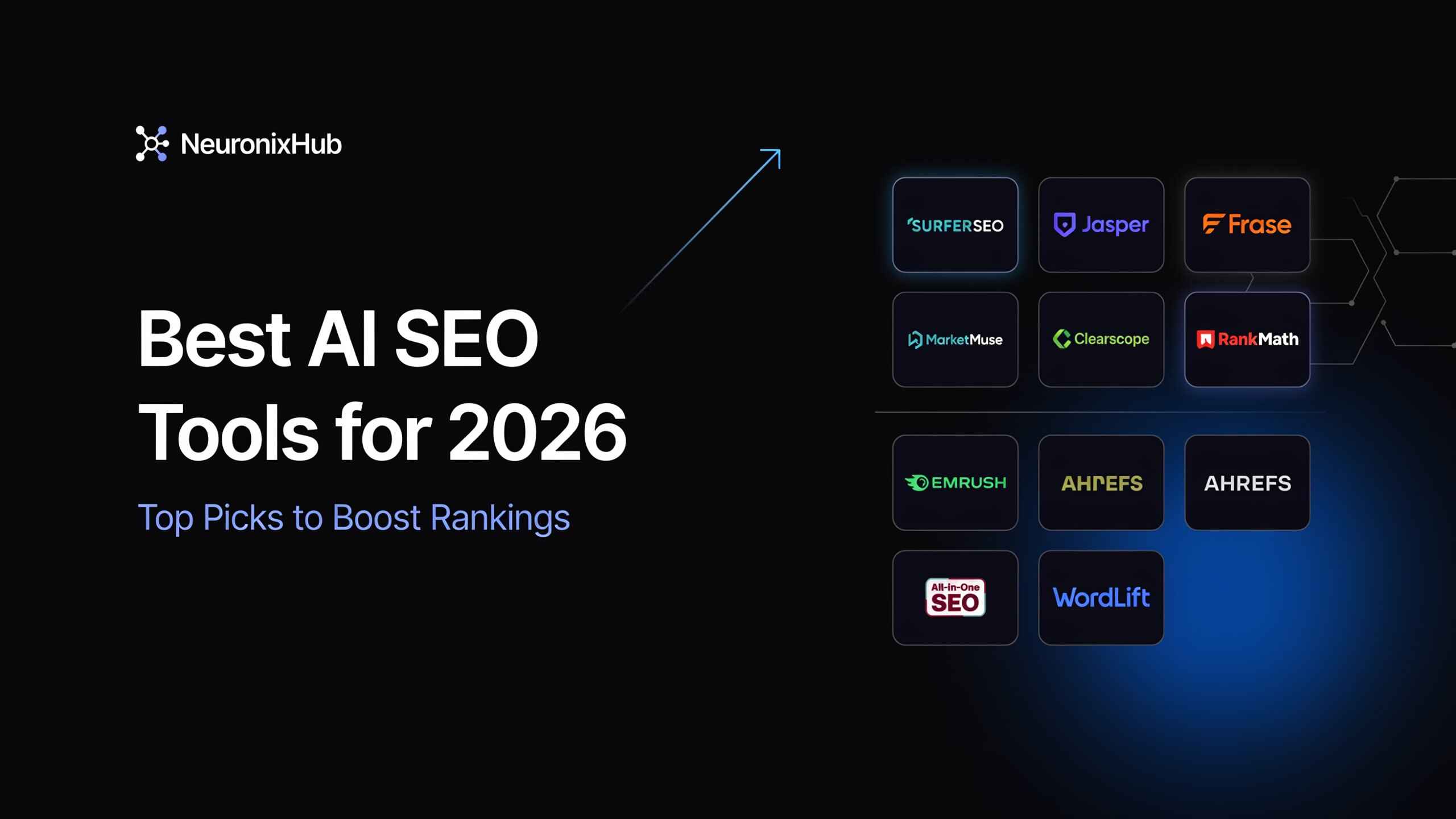 AI SEO
